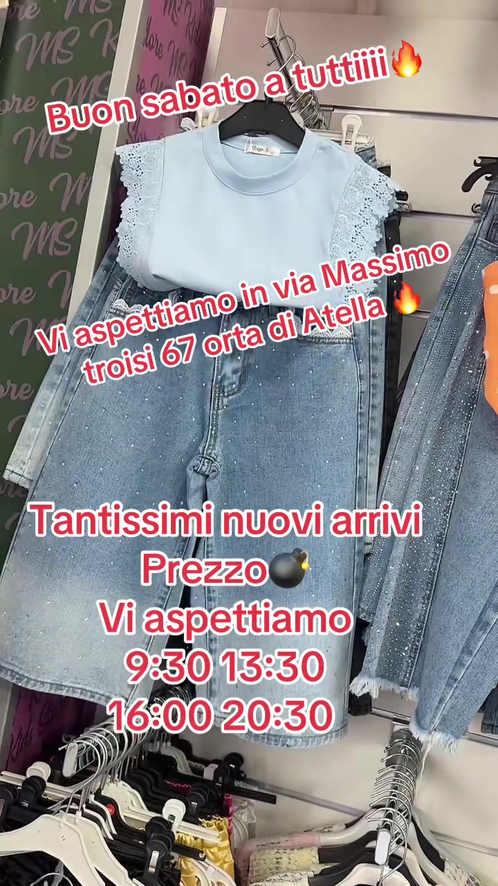@MSkidsstore