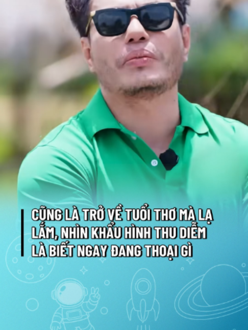 @GENZ DU HÀNH