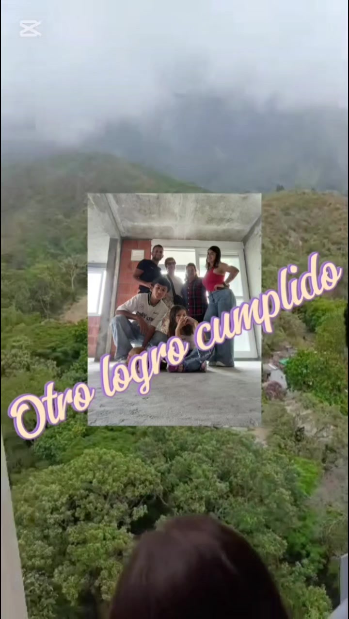 @LafamiliaFM🙏💓