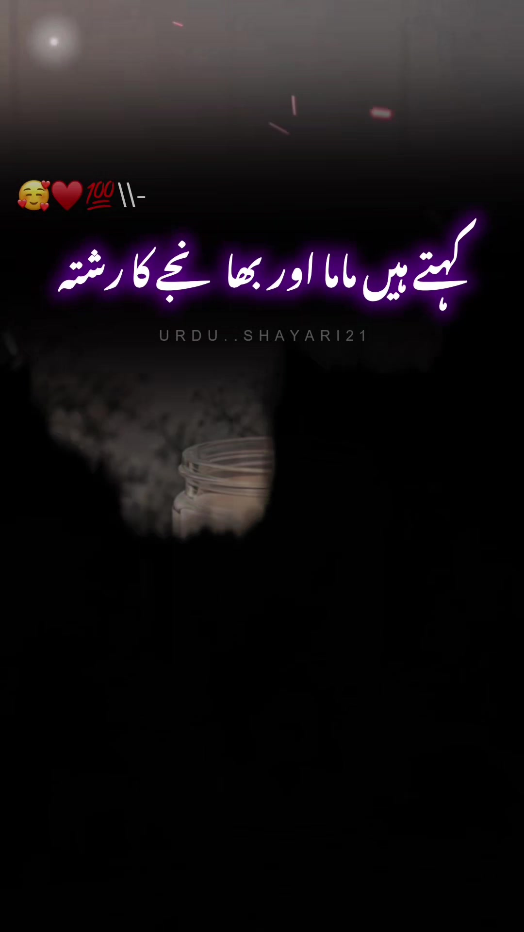@urdu..shayari21