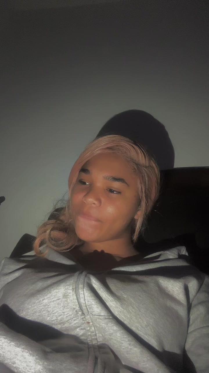 @offixialblasian_