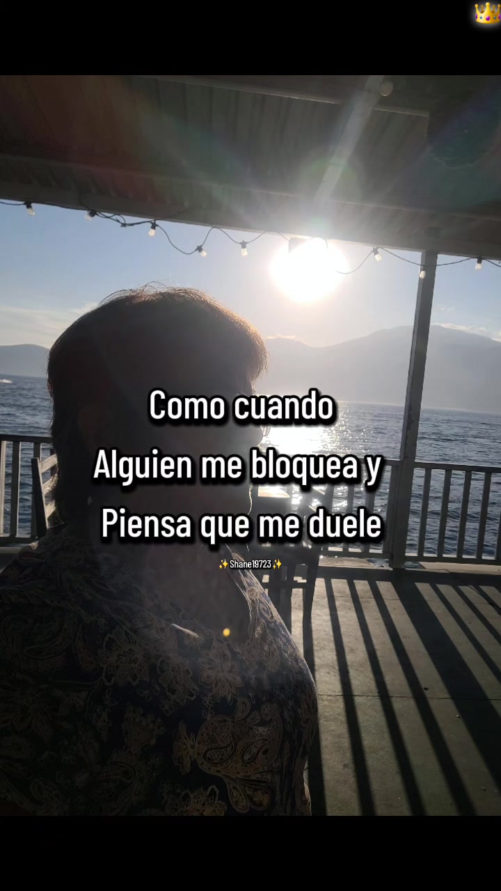 @Carmen Alvarado