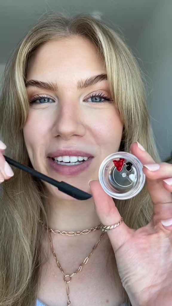 @GoPlay Cosmetics