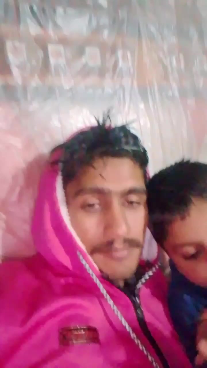 @sufiyan