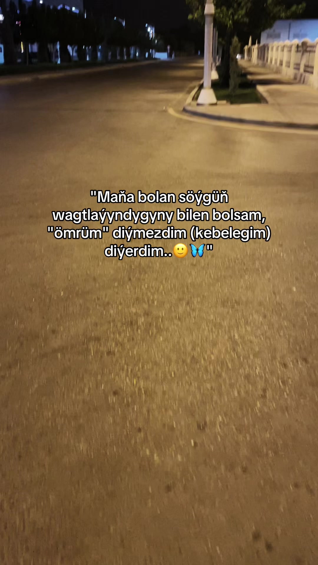 @Amankulyyev