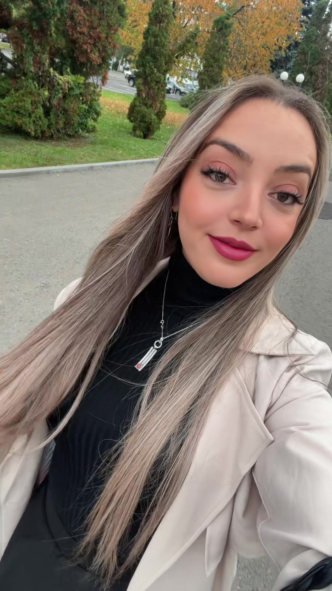 @KariSma 👸♓