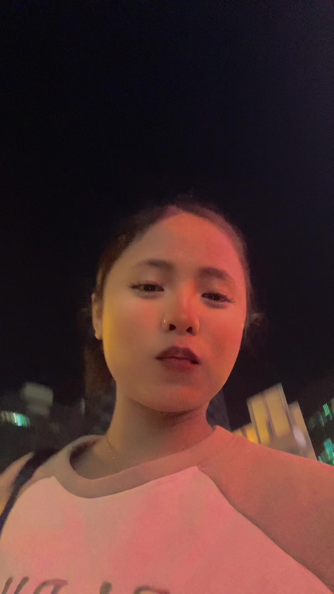 @manishatazz._sk