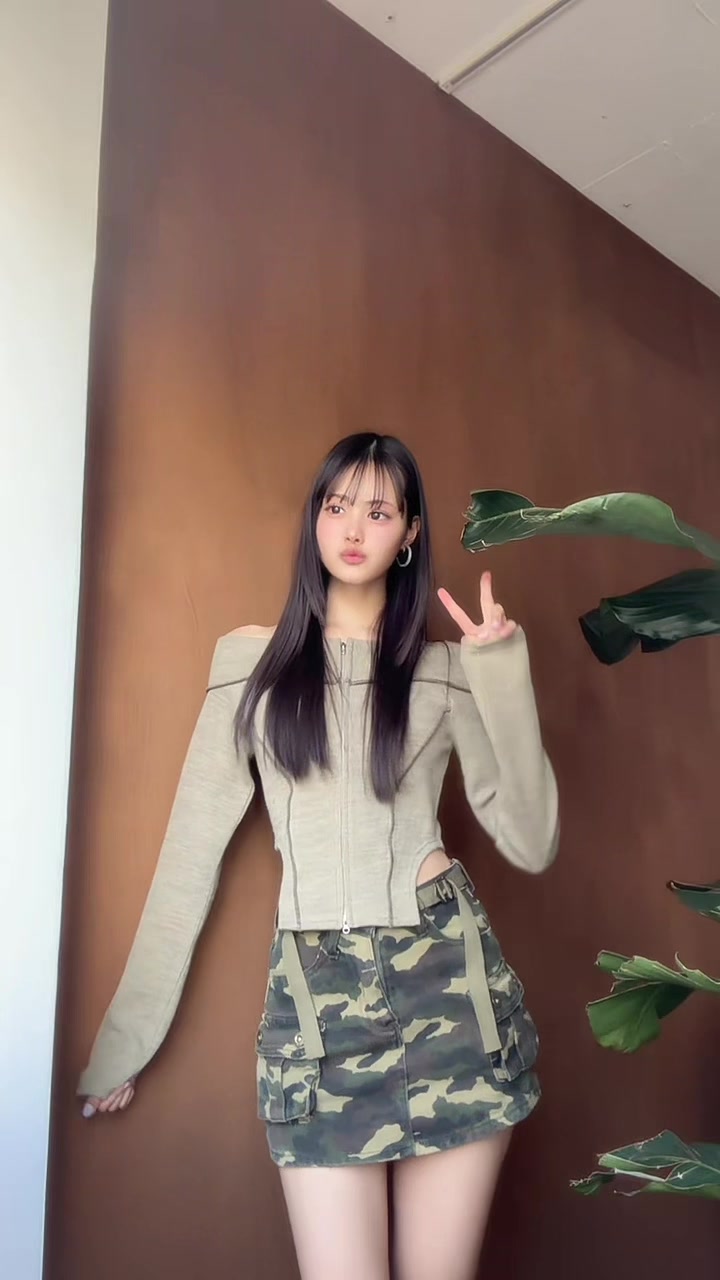 @榎本月海
