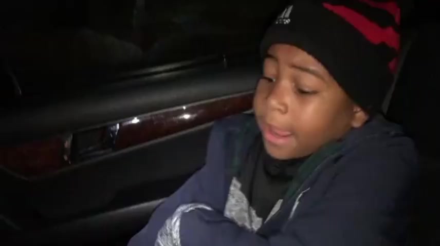 @💤