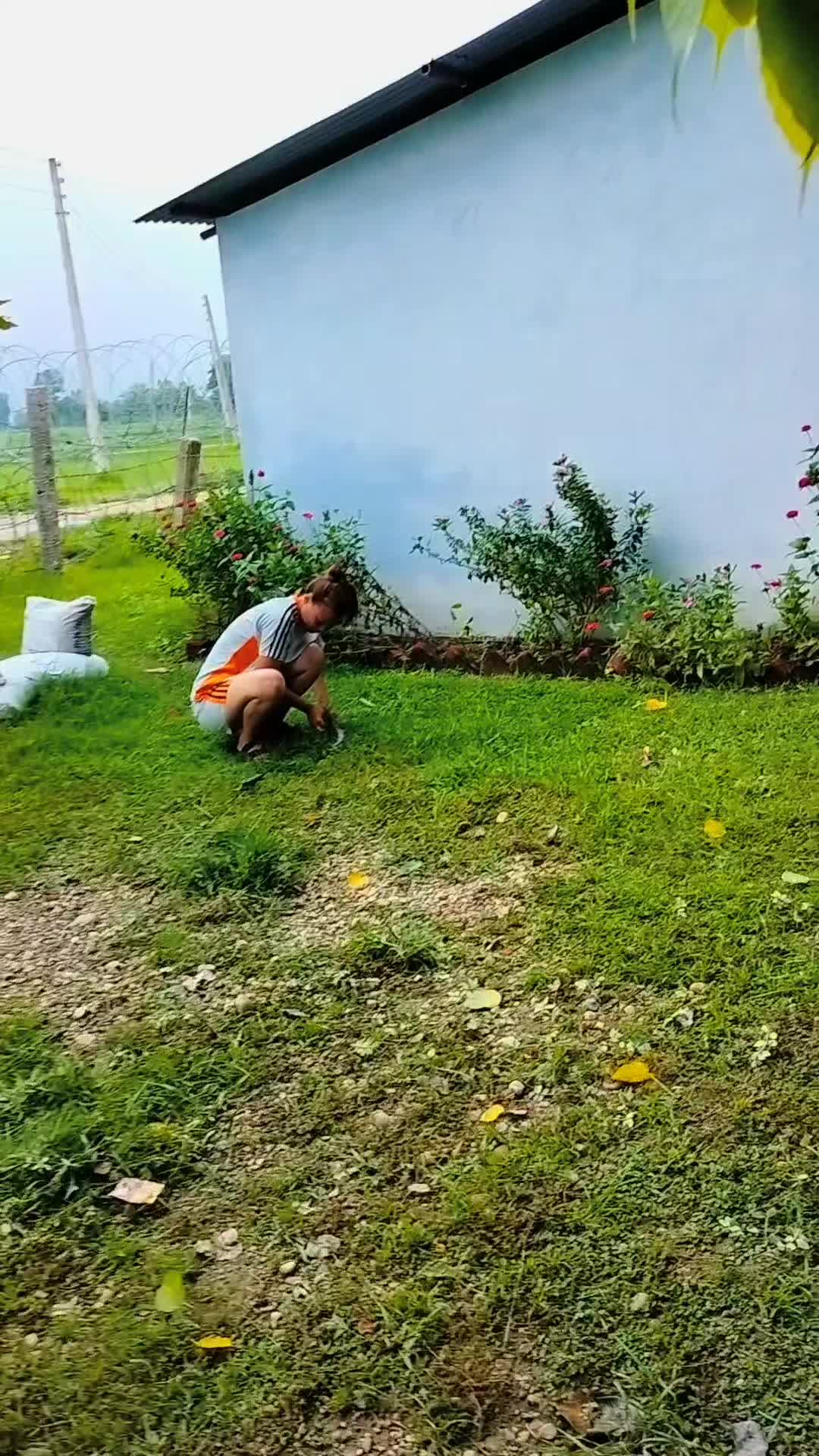 @maya❤️