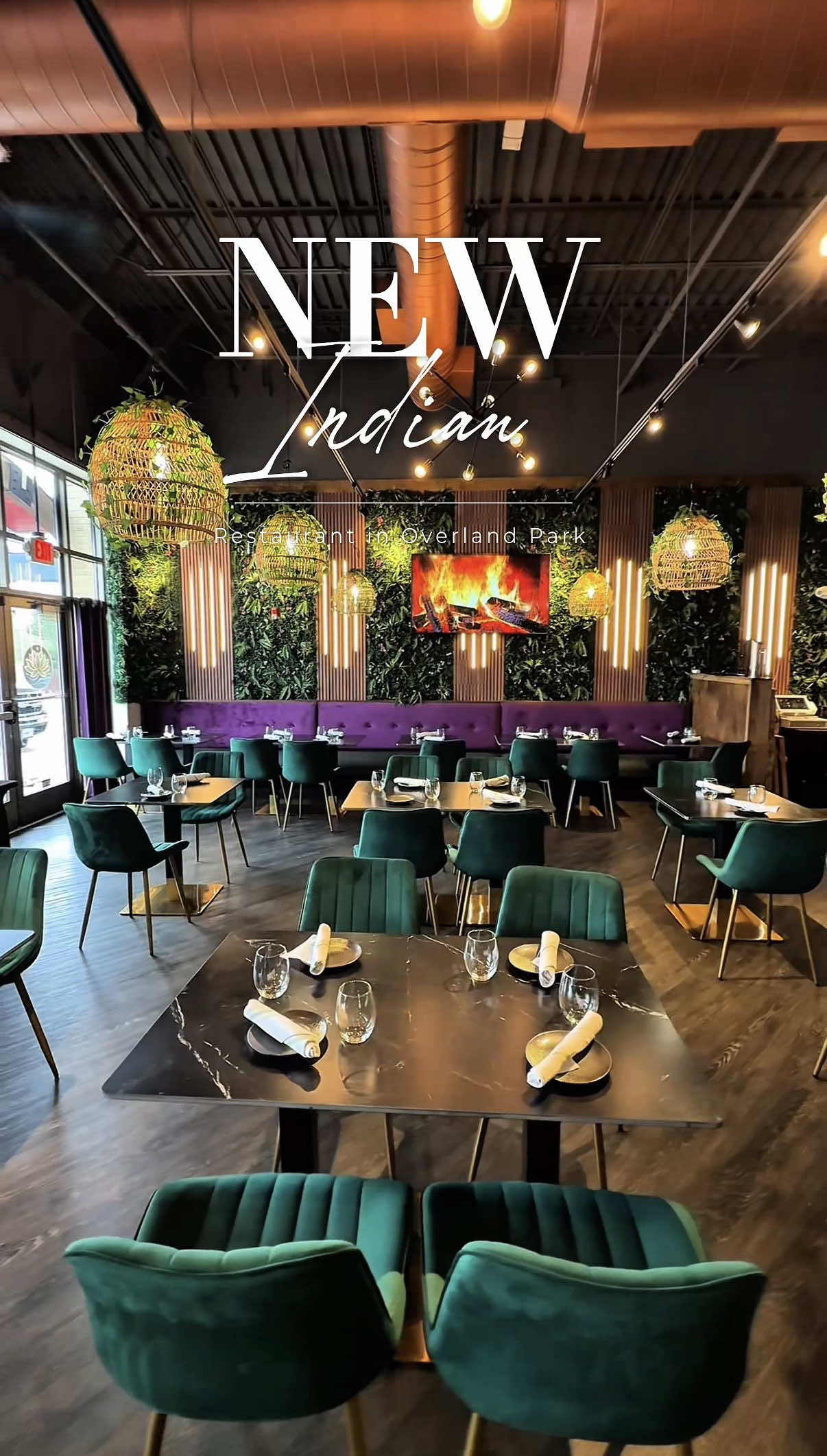 @letseatkc