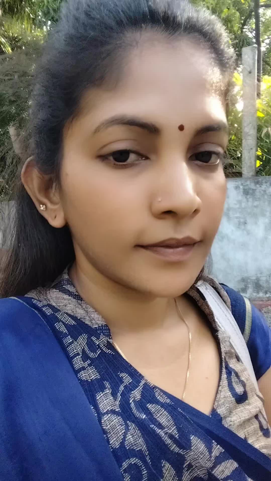 @Geenu 31