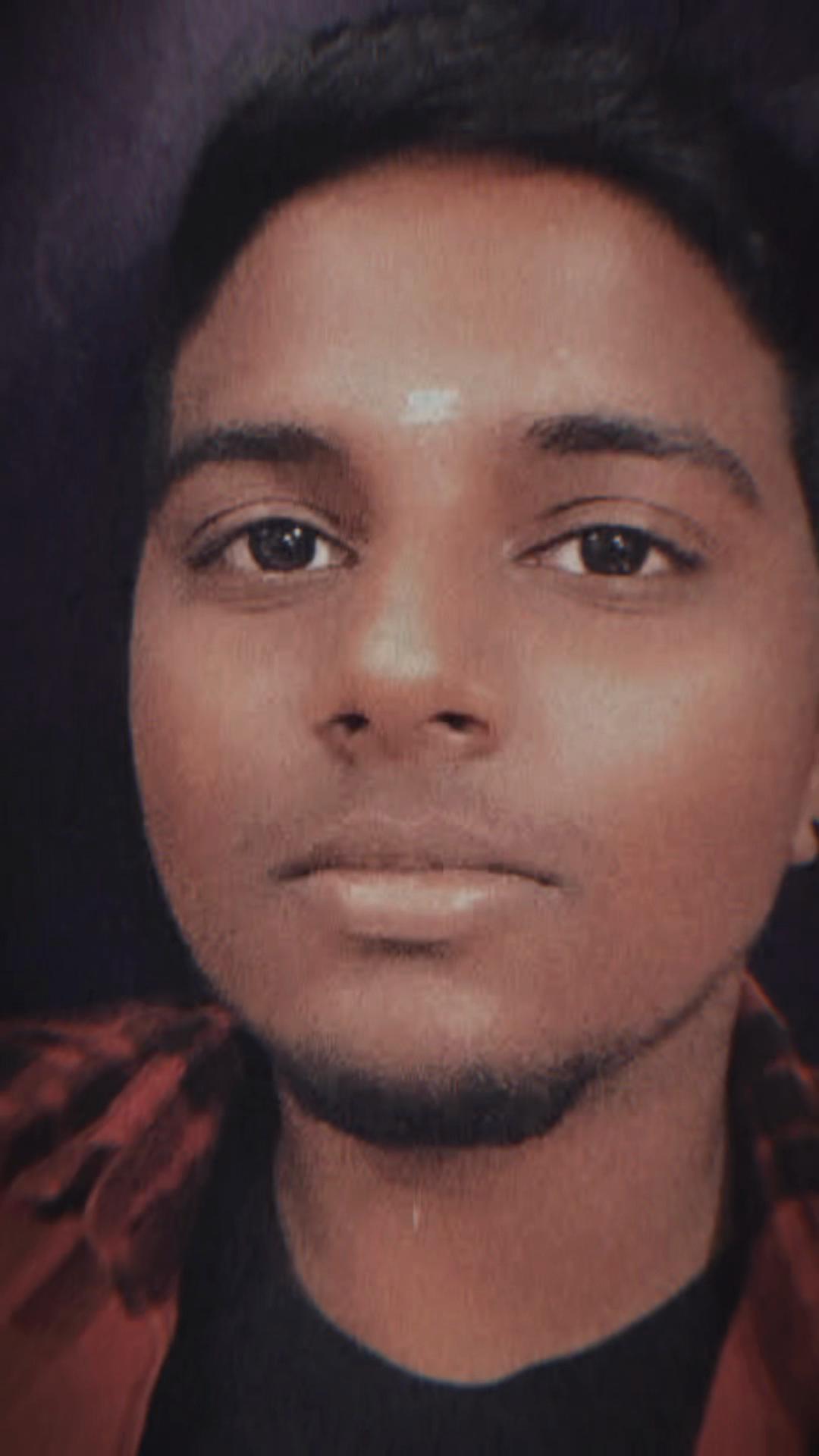 @Navinboi