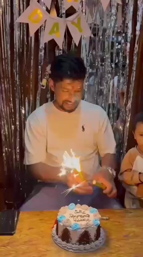 @Sujan gautam