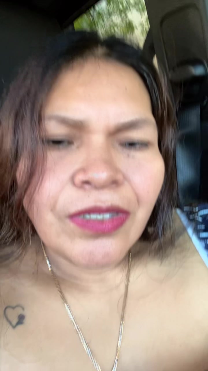 @Maria Mainato