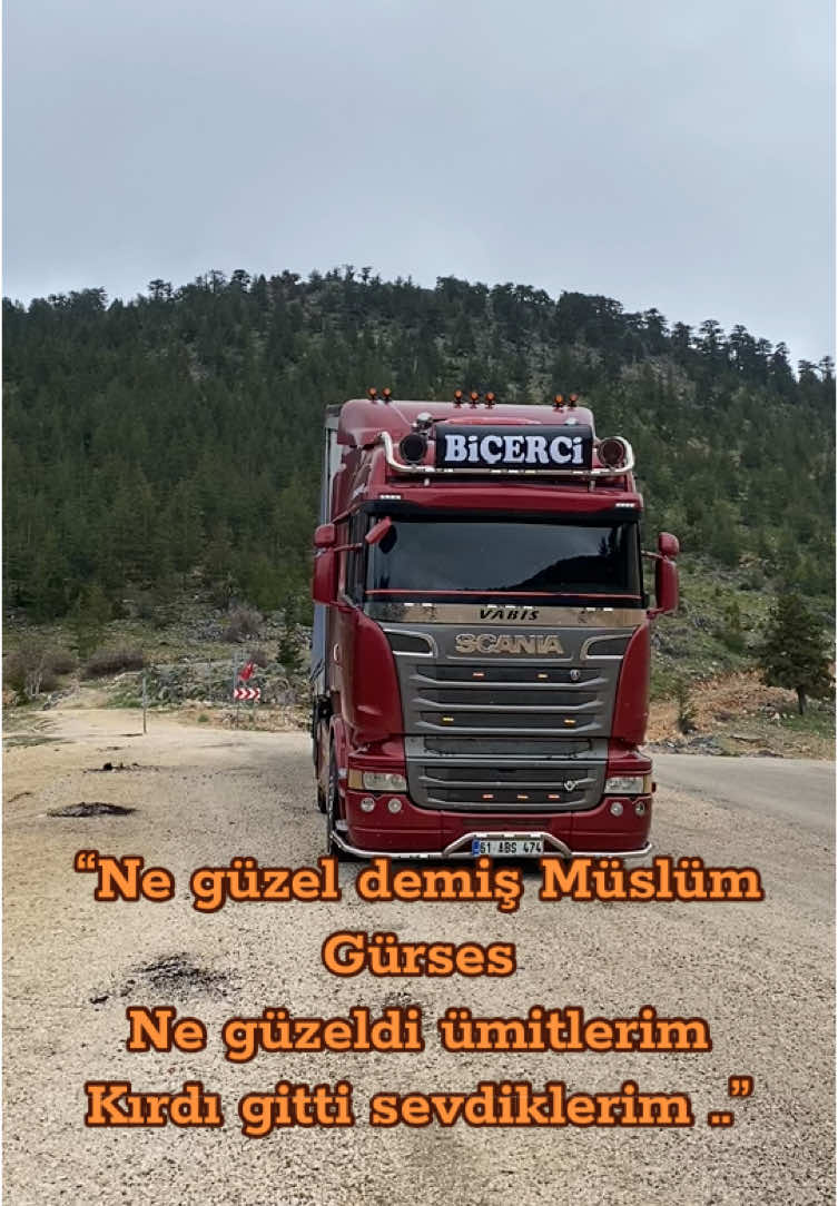 @Ersin_Coş_07