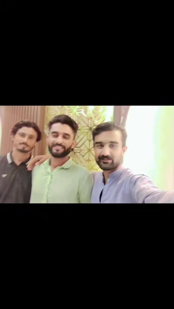 @Rana Umar