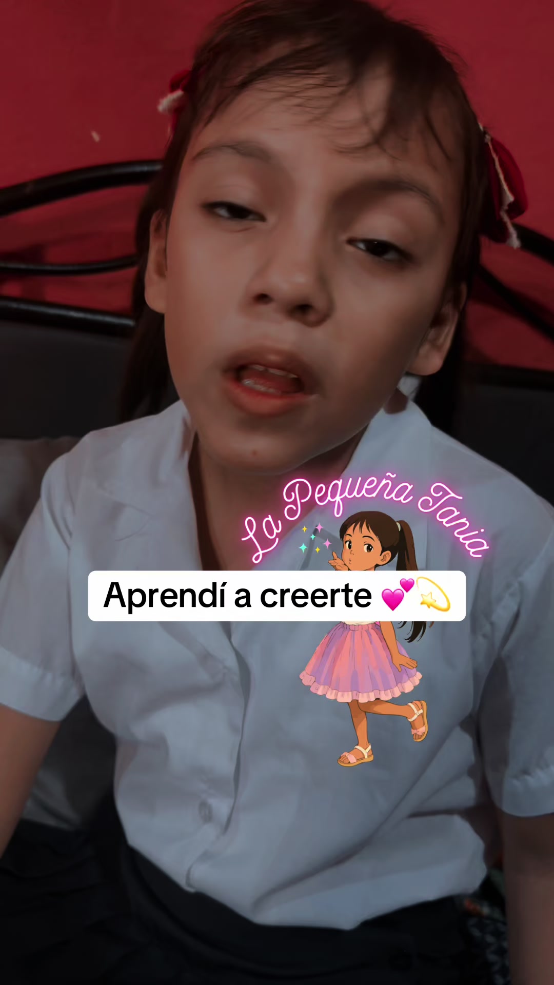 @👑Medaliz_Oficial📌