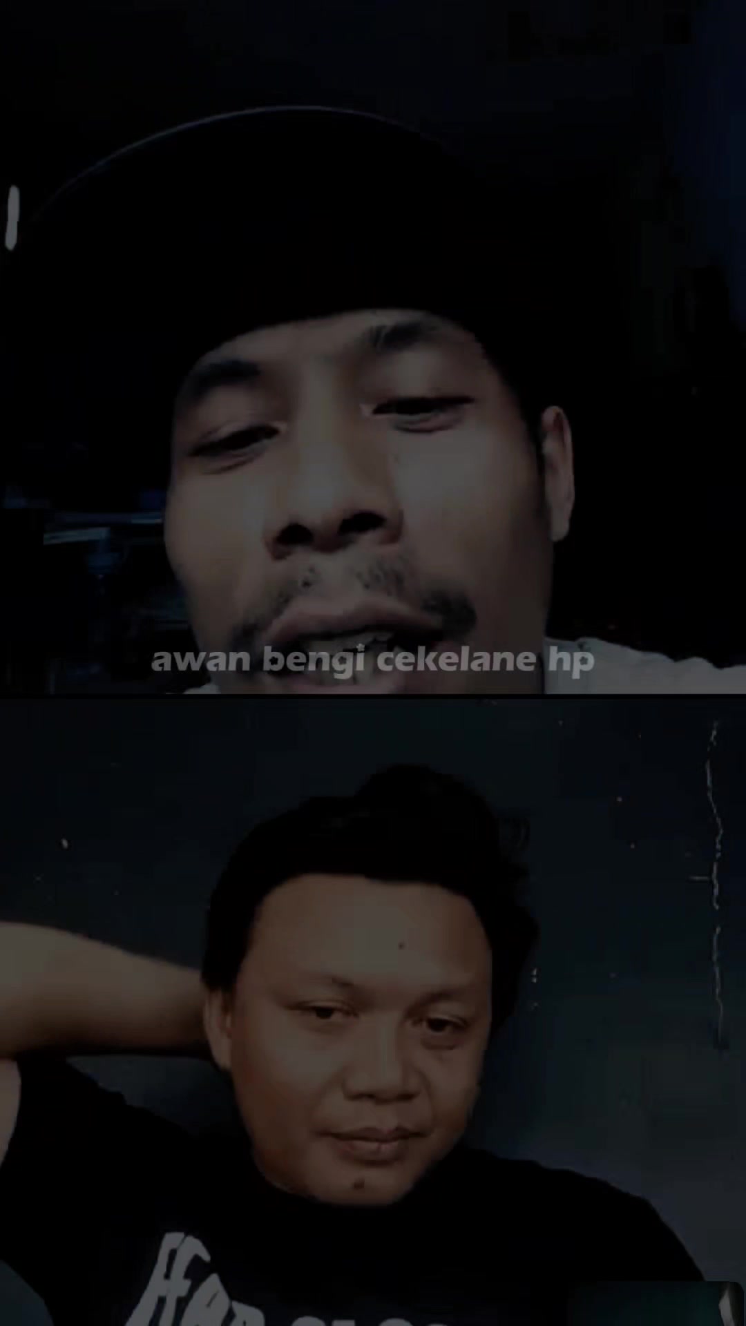 @OJOL NGANJUK