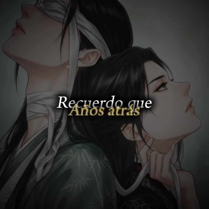 @MakoNakahara