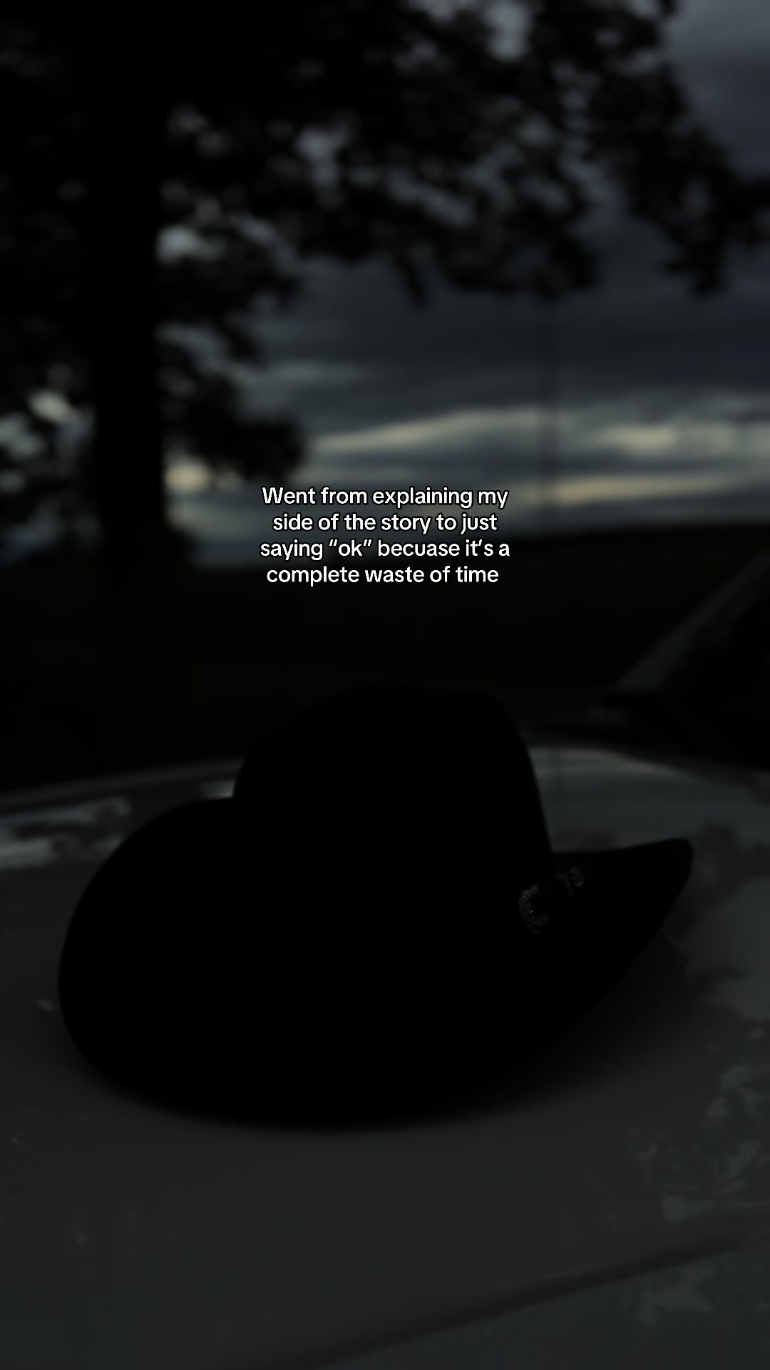 @tailgatethoughts