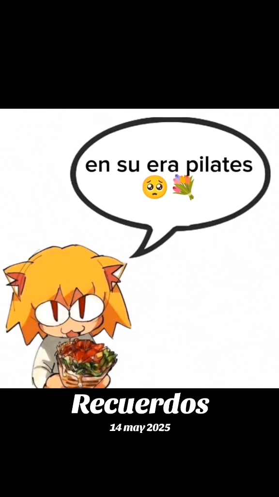 @neco_arc_XD