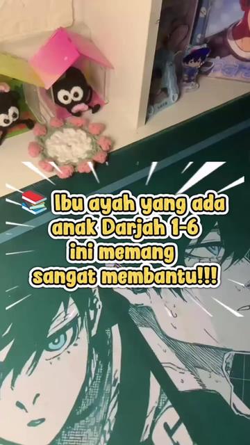 @hdyahhhh