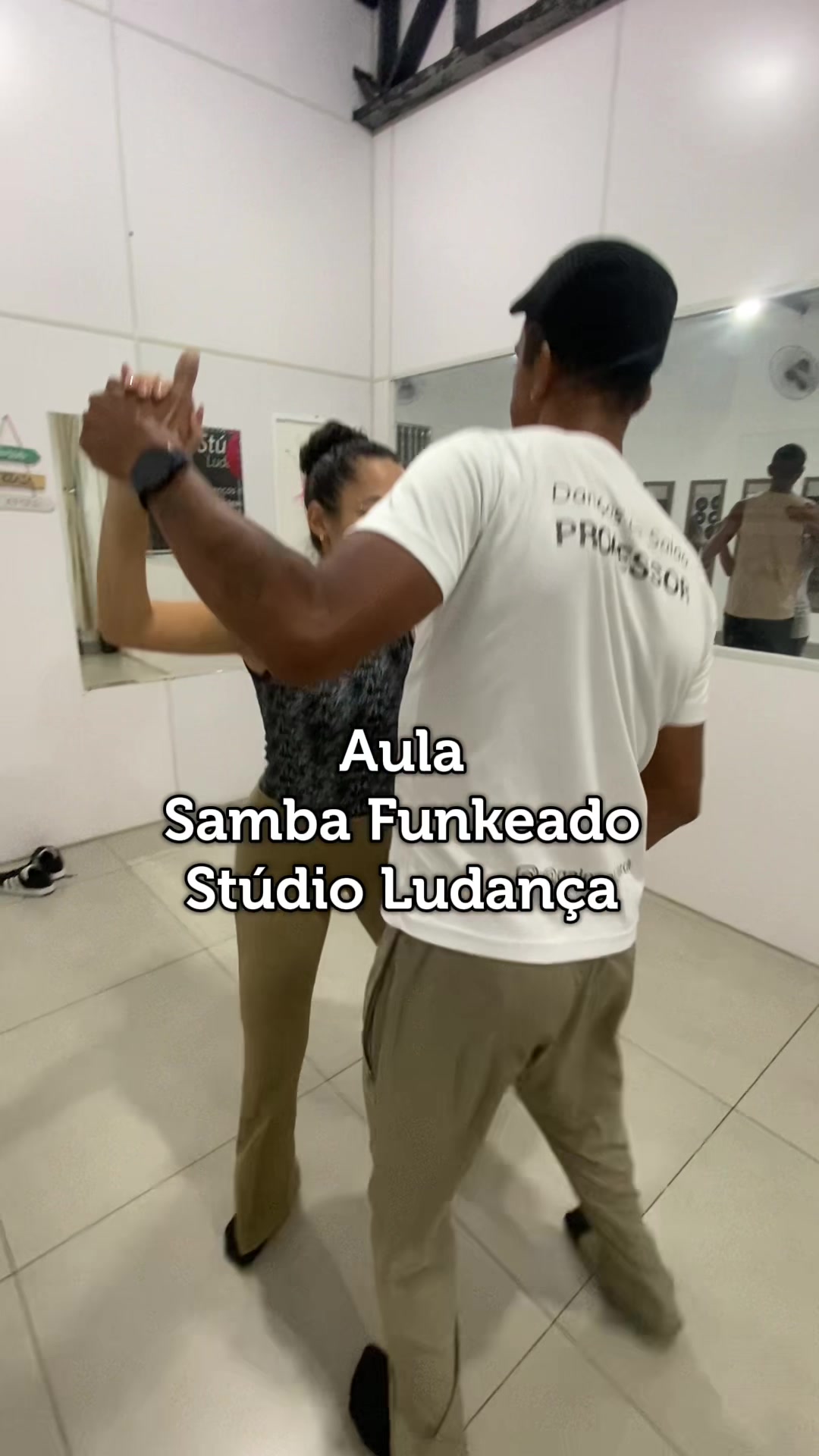 @Larissa