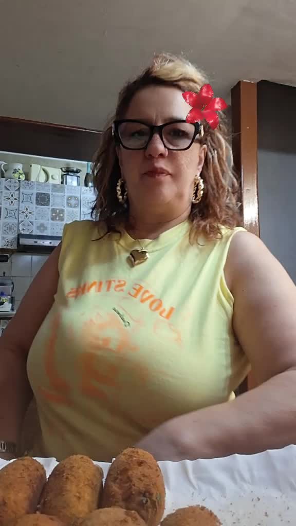 @Carmela Vinciguerra