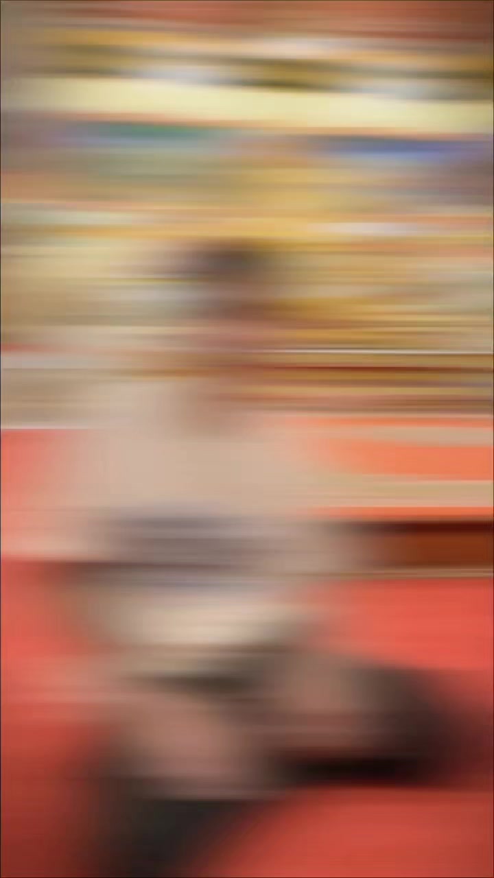 @รักเพื่อชิวิดบ่าวสะหวันนะเขด