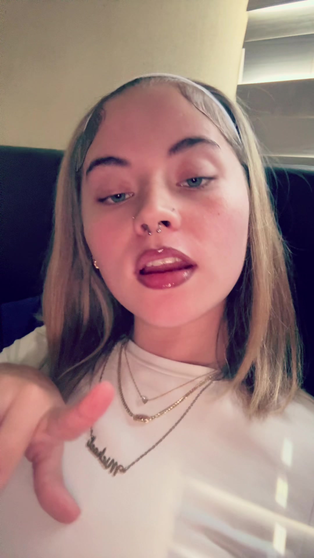 @exclusivee.tanaa