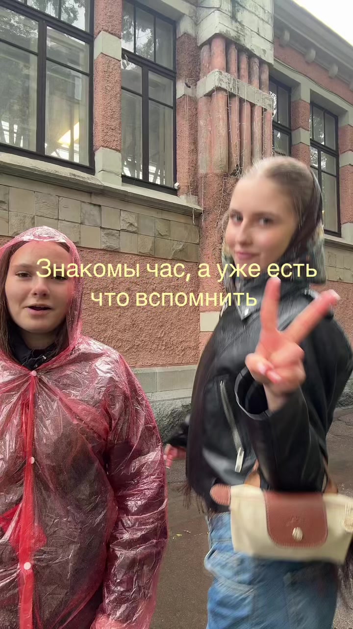 @Zharikova