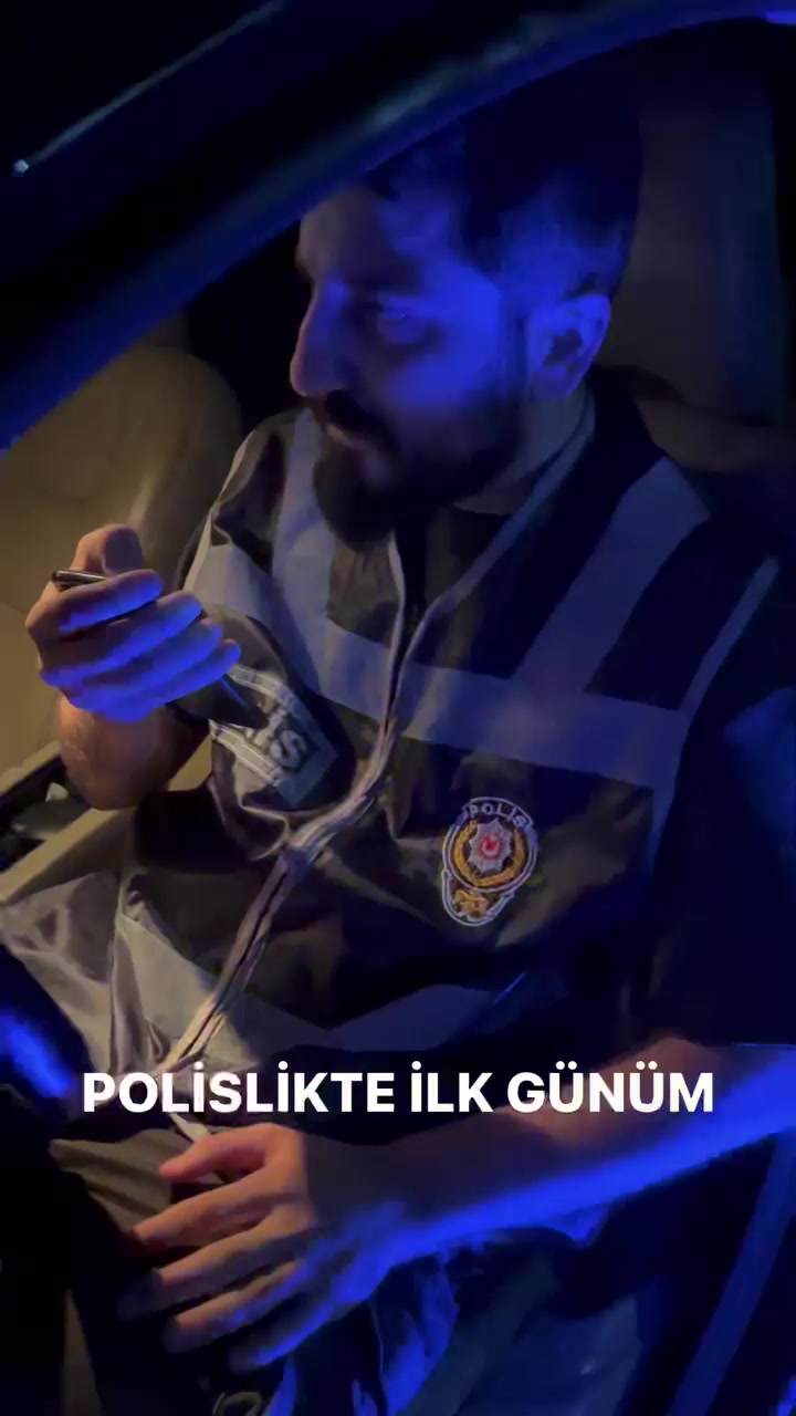 @Twitch Molasi