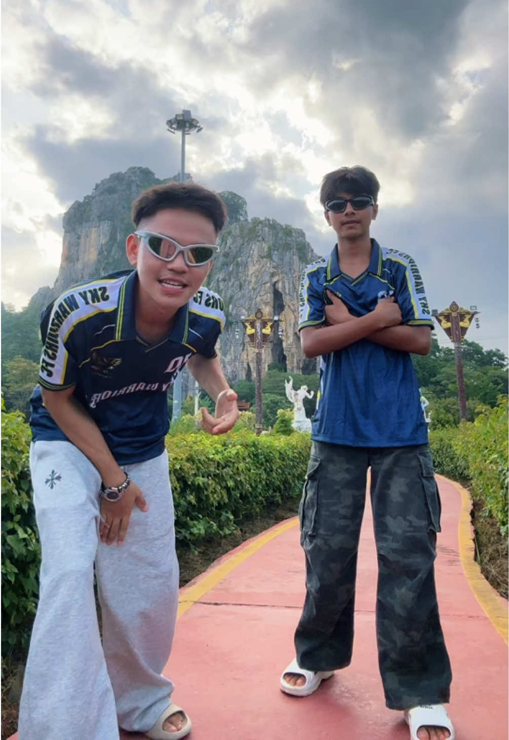 @Aung Pyae Sone[Ko Pyae]