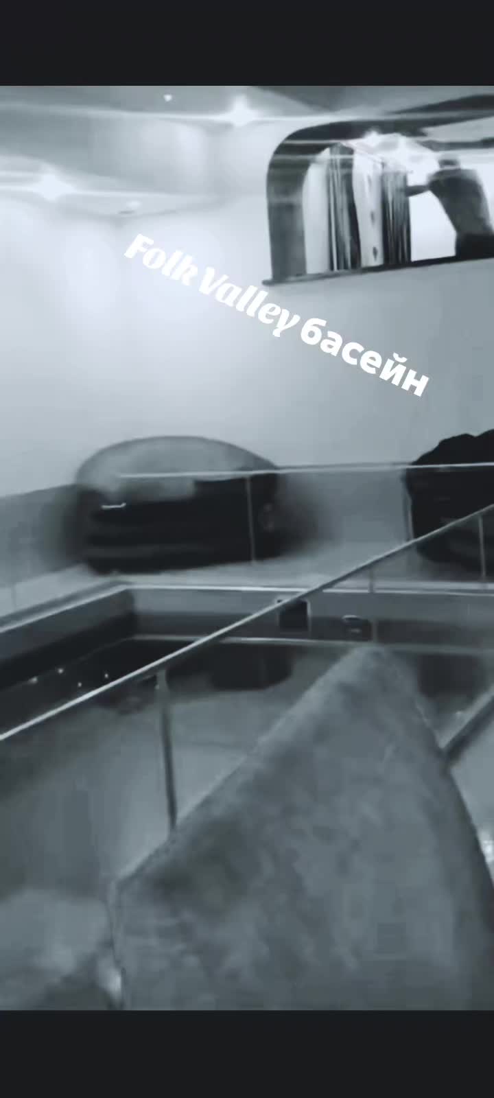 @пингвиненок