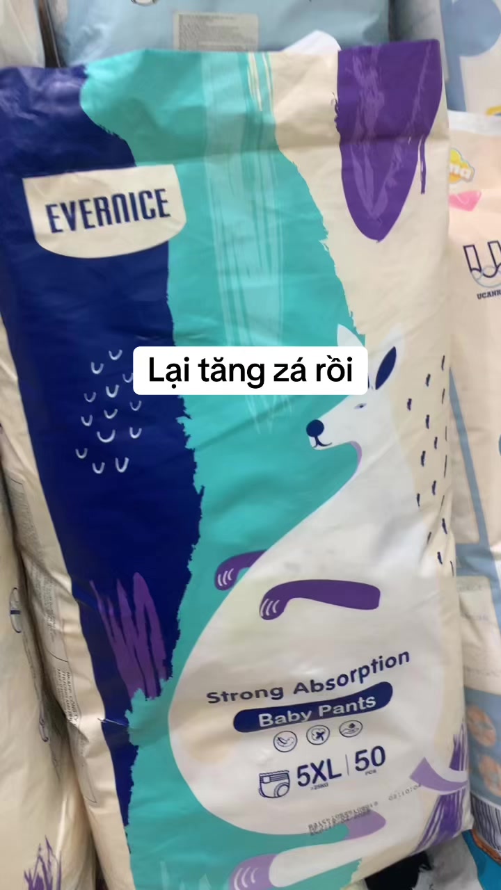 @Bỉm Ngọc Huyền