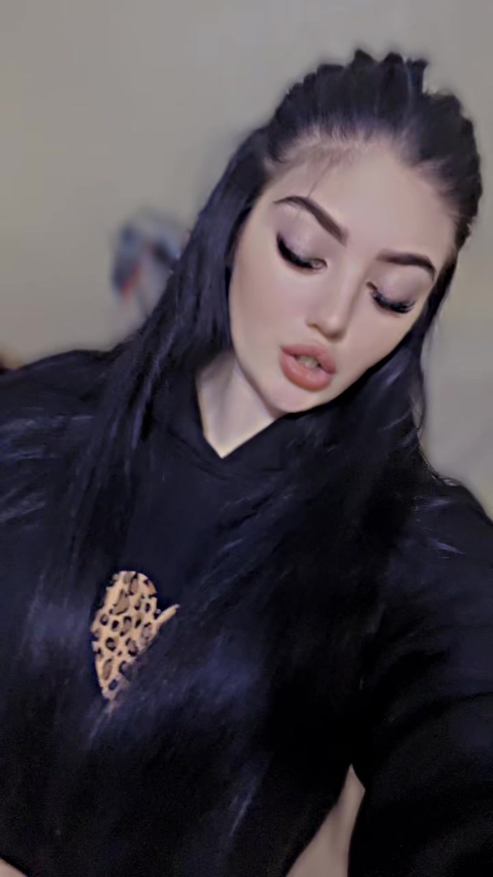 @👑💋