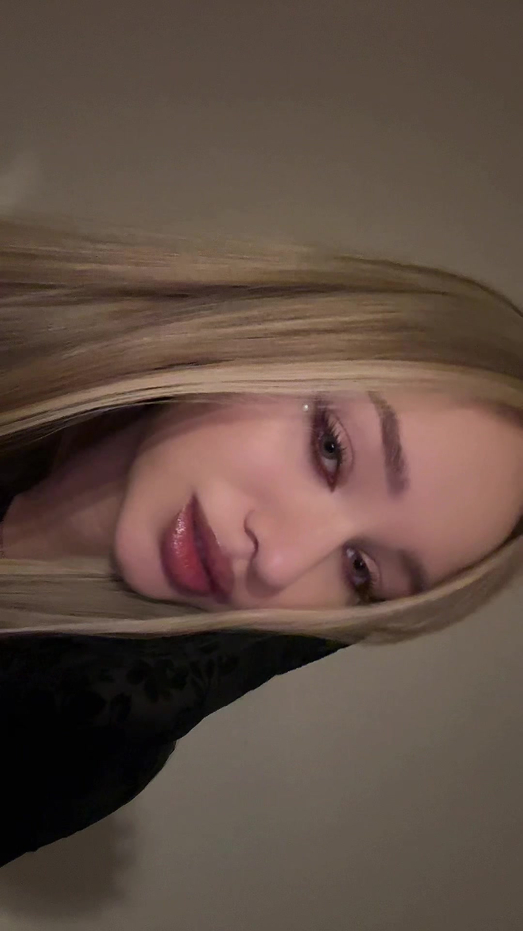 @glamblonda
