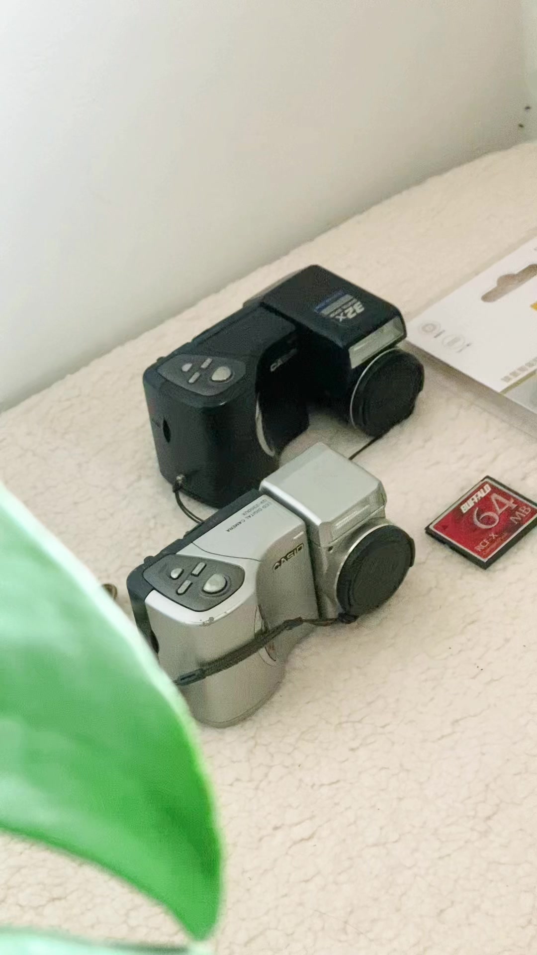 @Vintage Used Camera