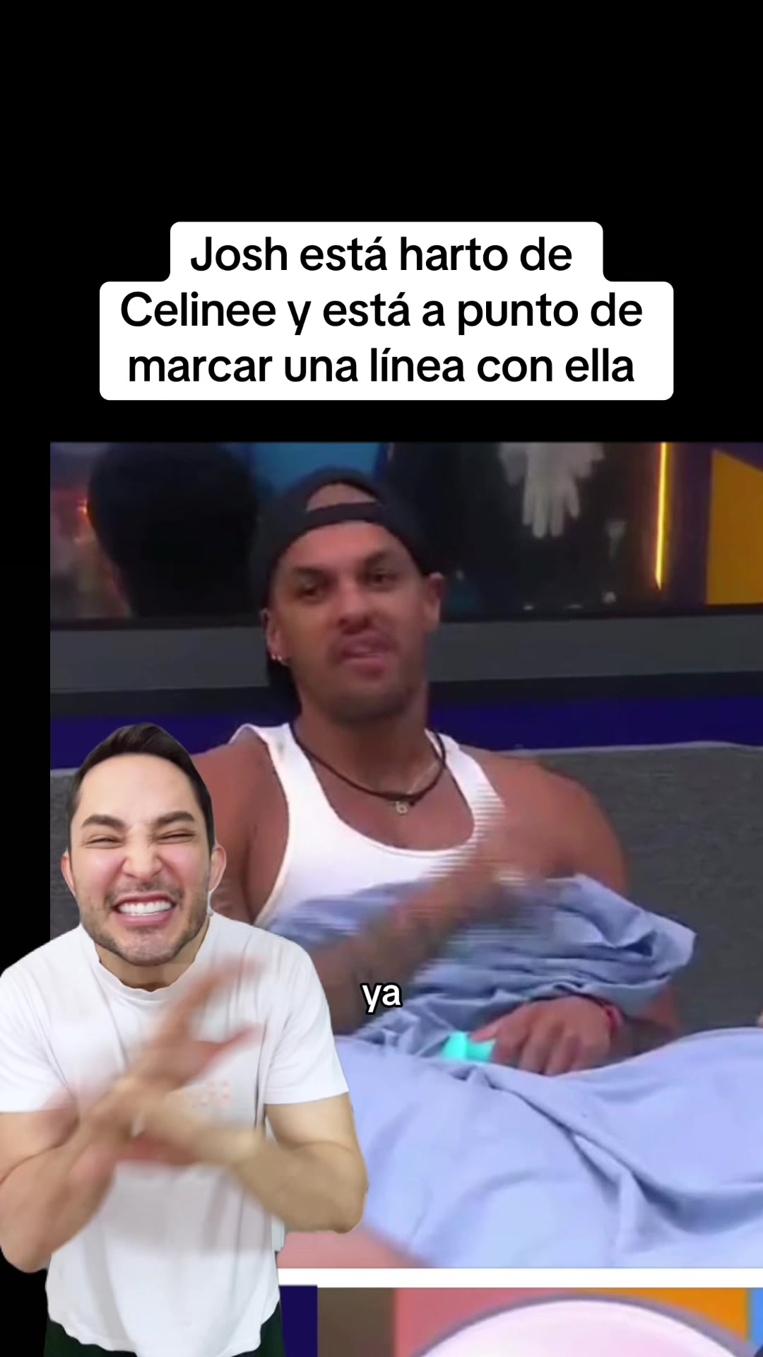 @MAKITO MAKITO🐱