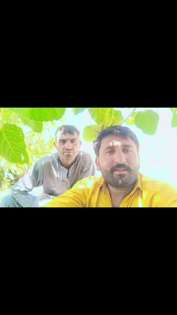 @Asif Ali Jakhrani