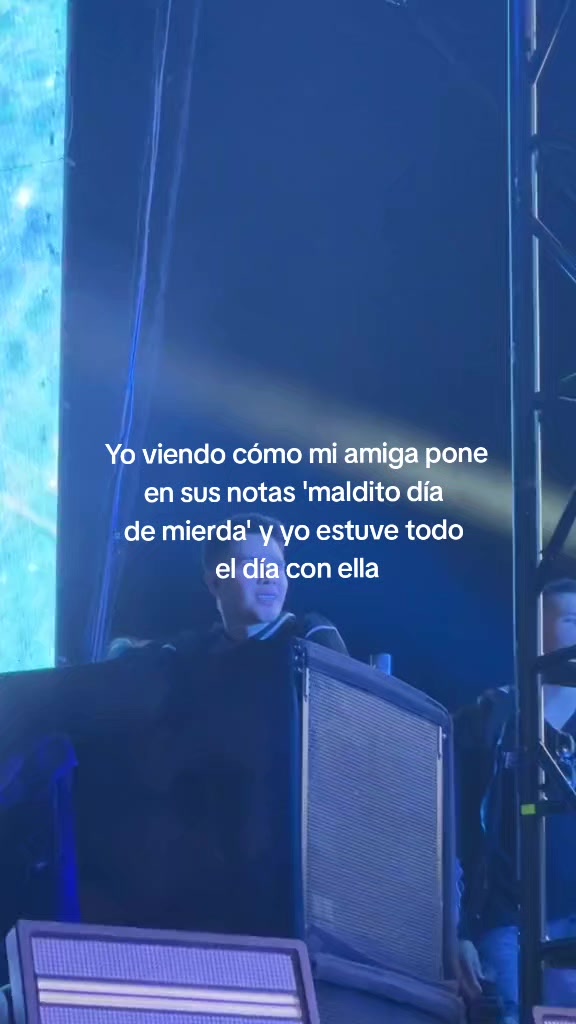 @victorgh