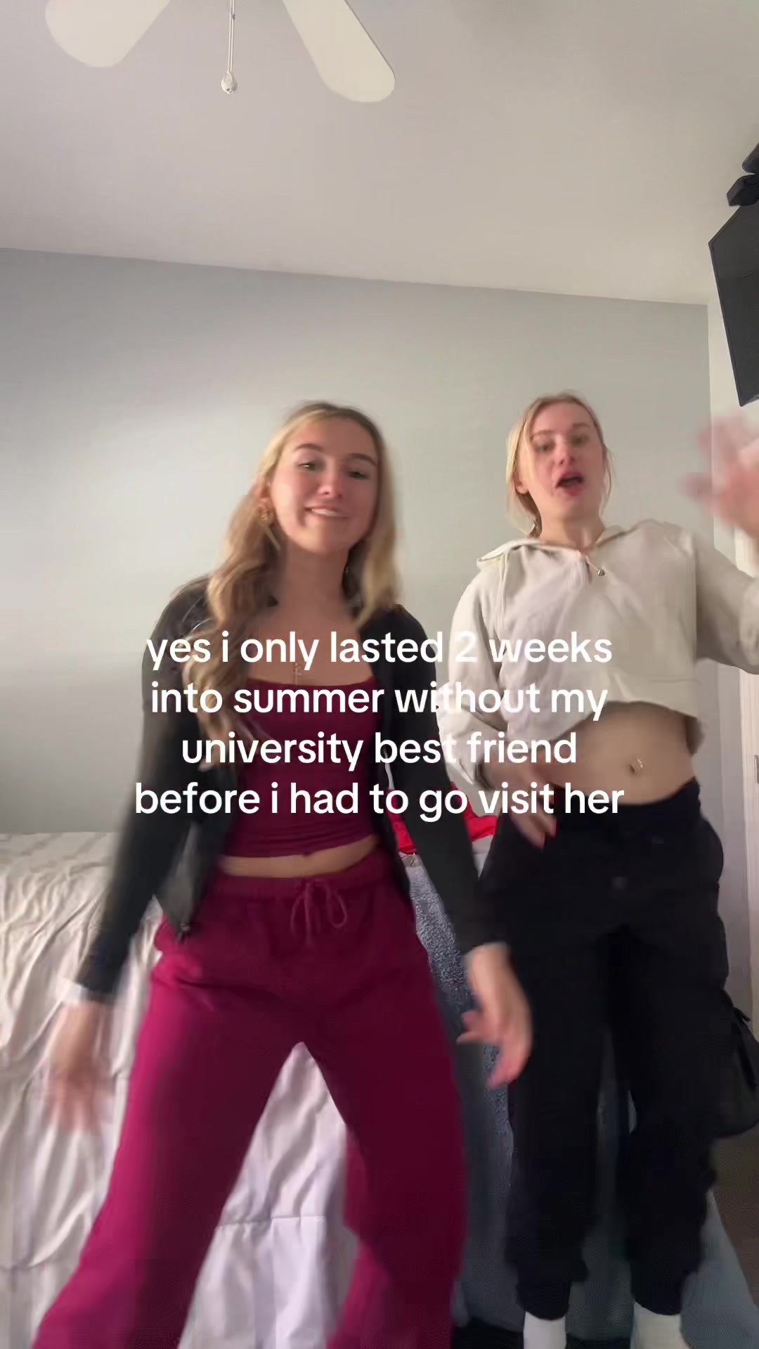 @MIKAYLAFRYER