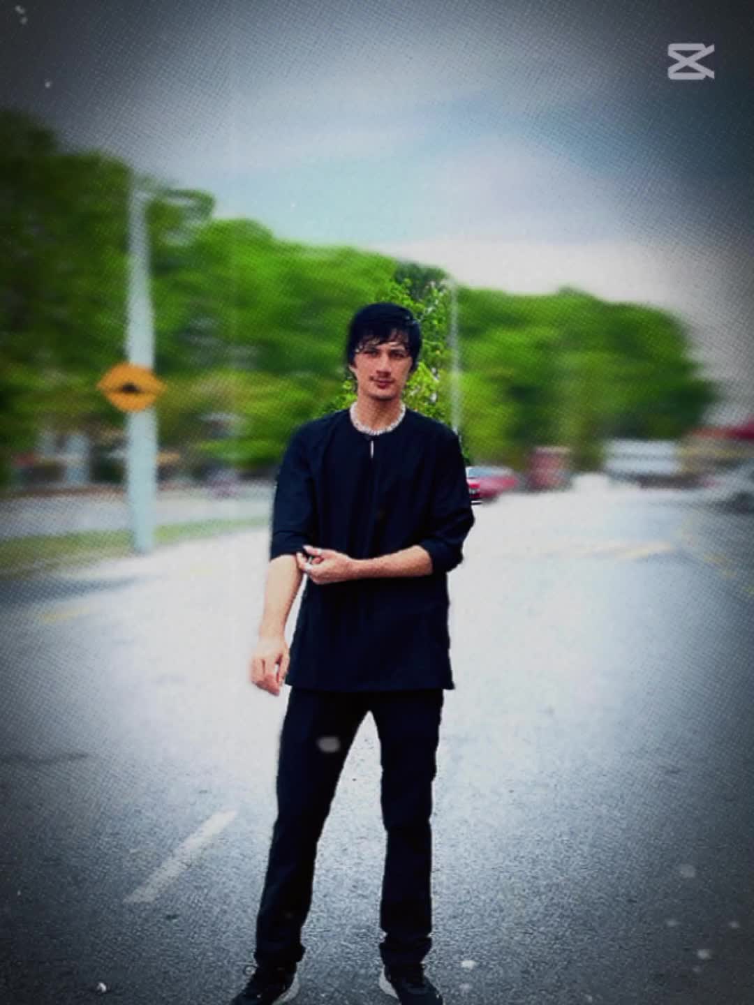 @☠️𝐒𝐏⊰❂⊱𝐏𝙰𝐓𝐇𝙰𝐍⚔️👑