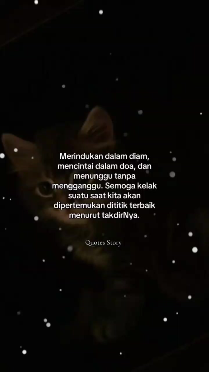 @📜Quot€s $tor¥📜
