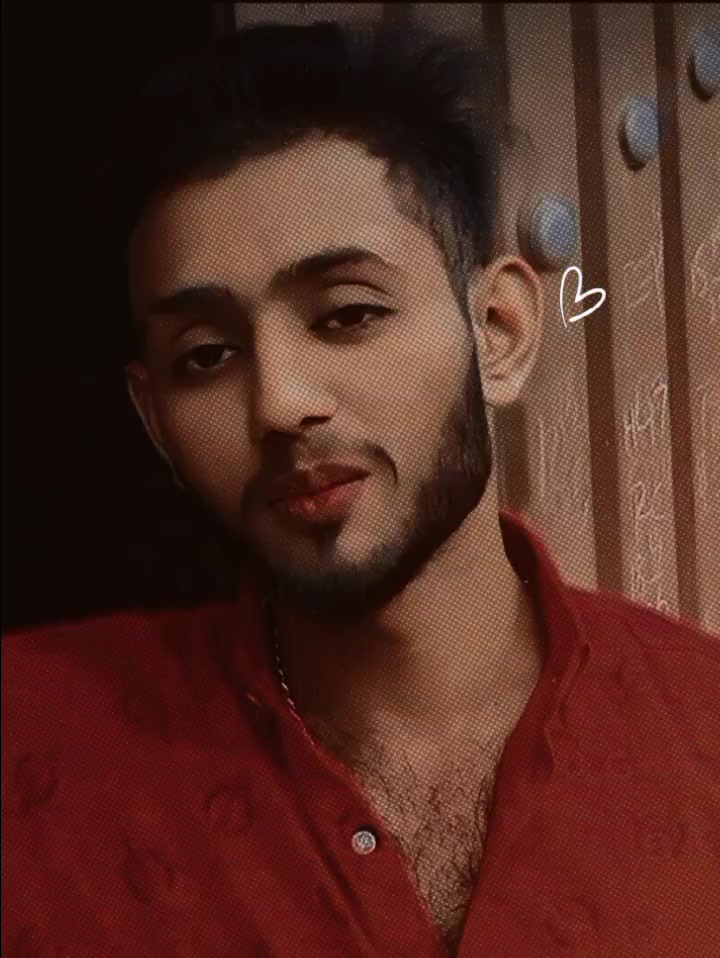 @👑khokher🏴🦅