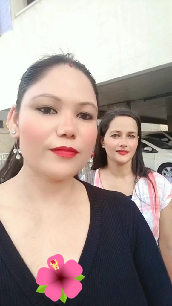 @Priya 25