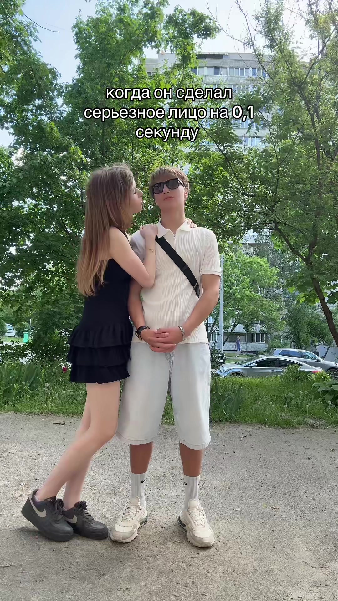 @❤️