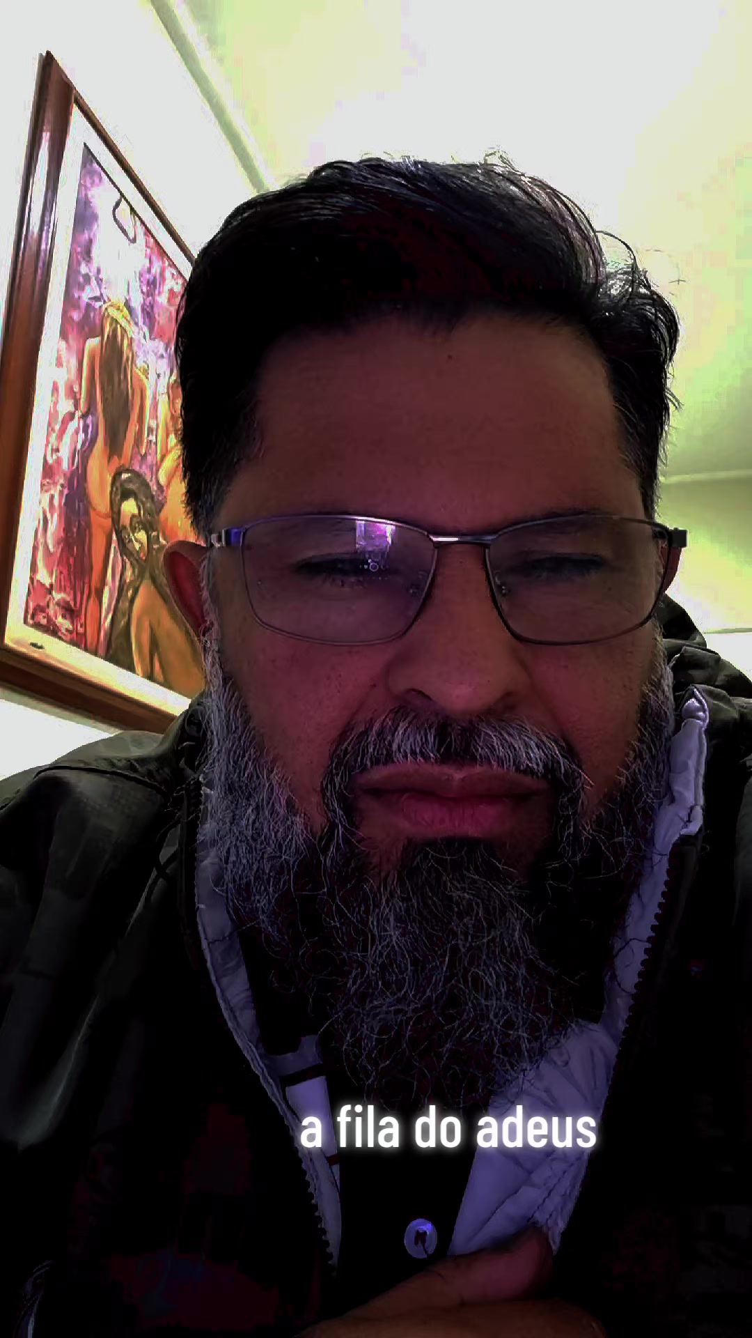 @ARAUJO.