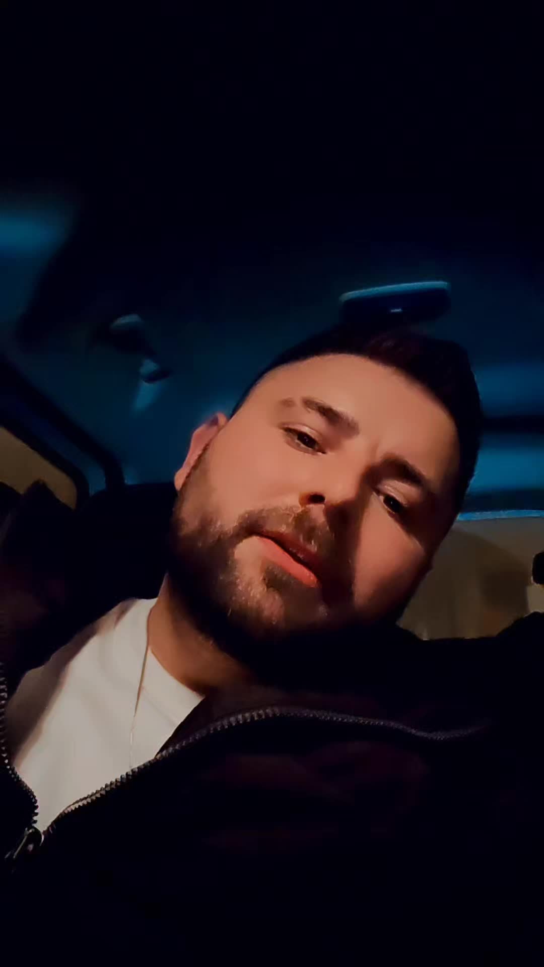 @&uuml;zeyir_59